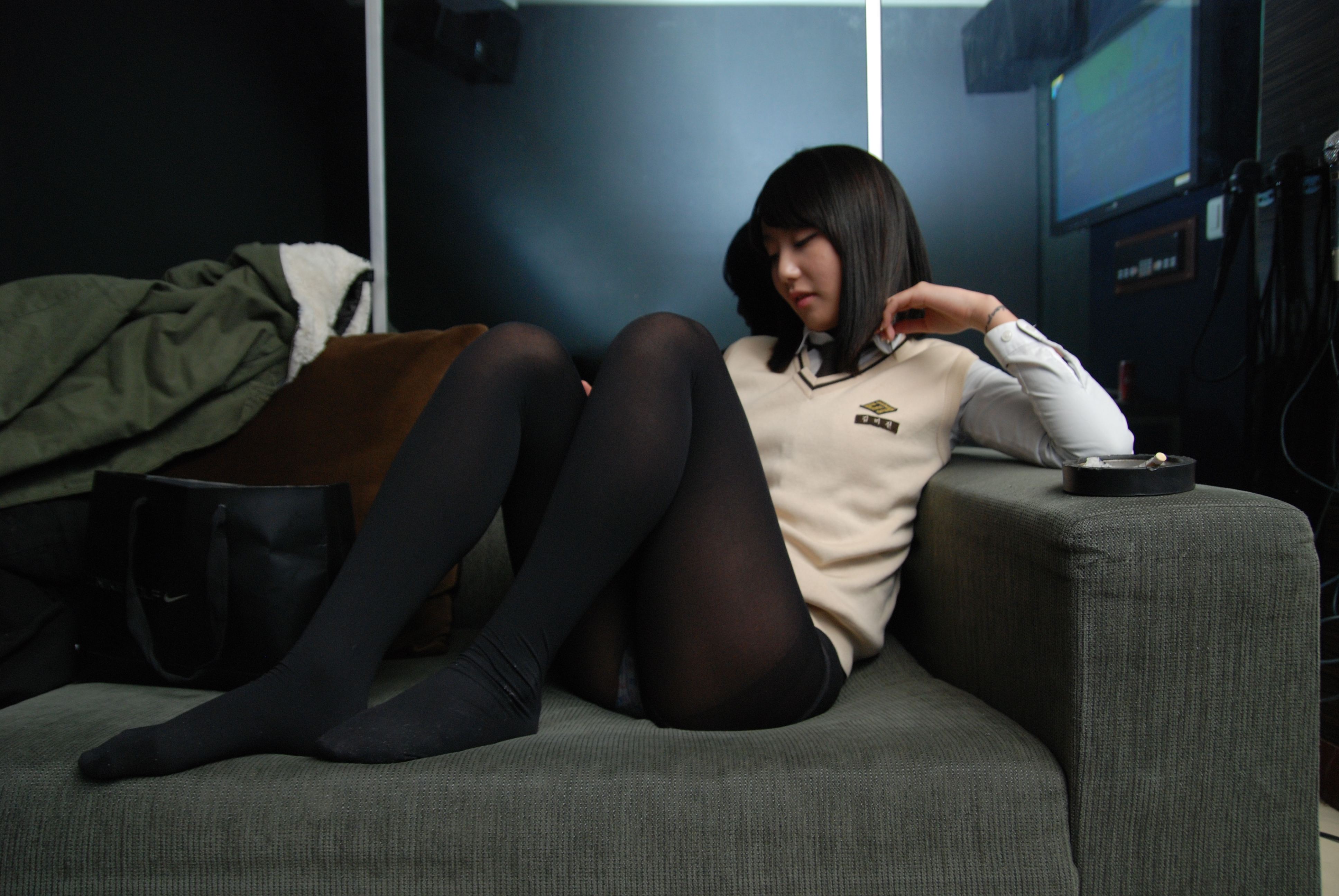 미분류 / 김미진 / 101130 _[874메가,225장] _김미진 / 사진